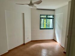 Blk 11 Farrer Park View (Kallang/Whampoa), HDB 4 Rooms #459451101